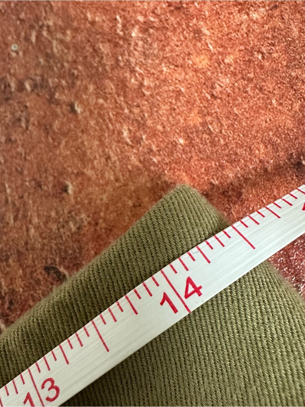 Ba&Sh Maiwen Cargo Pants - Picture 7 of 11